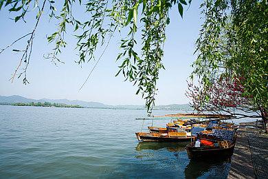 《星球大战：日蚀》被抵制 理由是QD之前的“丑闻”