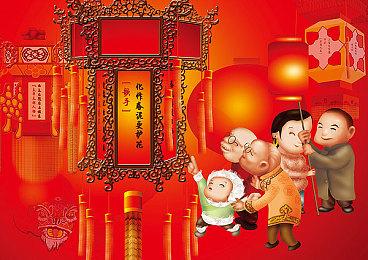 女性视角恋爱真实系视觉小说《爱人Lover》新结局免费更新